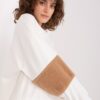 Sweatshirt-FA-BL-8903.26-ecru
