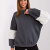 Sweatshirt-FA-BL-8903.26-graphite