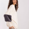 Sweatshirt-FA-BL-8903.26-light beige