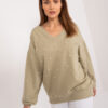 Sweatshirt-FA-BL-9369.73-khaki
