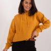Sweatshirt-HP-BL-0103.07-dark yellow