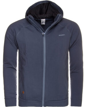 Sweatshirt HUSKY ANAH M