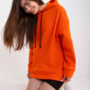 Sweatshirt-LK-BL-508760.04-dark orange