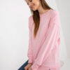 Sweatshirt-MA-BL-1809002-1.04P-light pink