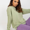 Sweatshirt-MA-BL-1809002.32P-pistachio