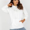 Sweatshirt-MA-BL-2111007.55-ecru