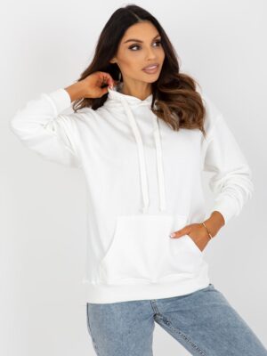 Sweatshirt-MA-BL-2111007.55-ecru Sweatshirt-MA-BL-2111007.55-ecru