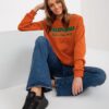 Sweatshirt-MA-BL-2205020.28P-dark orange