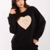 Sweatshirt-MI-BL-271594.85-black