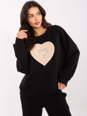 Sweatshirt-MI-BL-271594.85-black Sweatshirt-MI-BL-271594.85-black