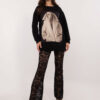 Sweatshirt-MI-BL-M4087.17X-black