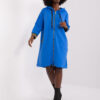 Sweatshirt-PM-BL-6792.96P-dark blue