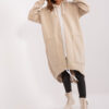 Sweatshirt-PM-BL-8178.97P-beige