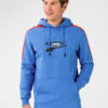 Sweatshirt Puma Avenir Hoody