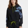 Sweatshirt Puma - Women