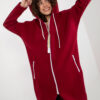 Sweatshirt-RV-BL-4742.20P-burgundy