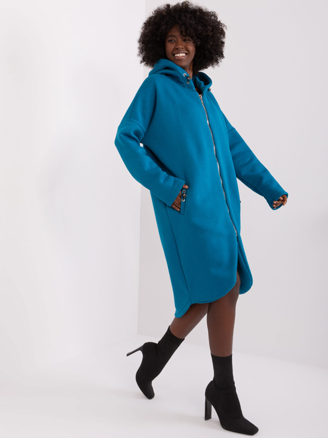 Sweatshirt-RV-BL-4858-2.97P-sea