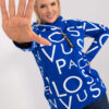Sweatshirt-RV-BL-5056-1.95-Cobalt