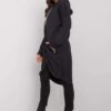 Sweatshirt-RV-BL-5775.17X-black