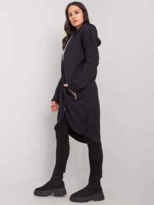 Sweatshirt-RV-BL-5775.17X-black Sweatshirt-RV-BL-5775.17X-black