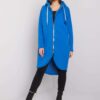 Sweatshirt-RV-BL-5775.17X-dark blue