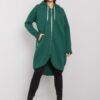 Sweatshirt-RV-BL-5775.17X-dark green