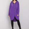 Sweatshirt-RV-BL-5775.17X-dark purple