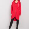 Sweatshirt-RV-BL-5775.17X-red