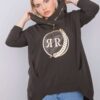 Sweatshirt-RV-BL-6464.46P-dark khaki