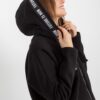 Sweatshirt-RV-BL-6683.00P-black
