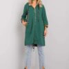 Sweatshirt-RV-BL-6792.02P-dark green
