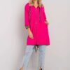 Sweatshirt-RV-BL-6792.02P-fuchsia