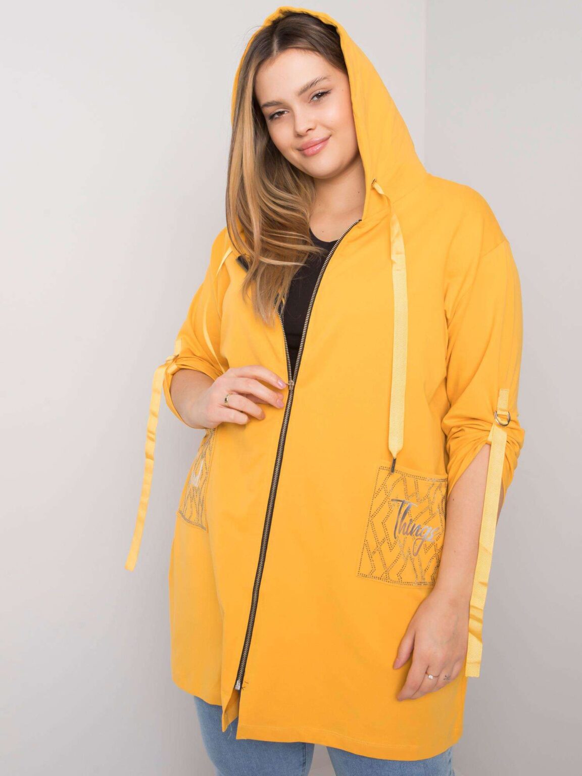 Sweatshirt-RV-BL-6795.84-dark yellow