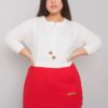 Sweatshirt-RV-BL-6845.51P-white-red