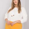 Sweatshirt-RV-BL-6845.51P-white-yellow