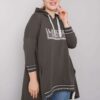 Sweatshirt-RV-BL-6849.63P-dark khaki