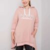 Sweatshirt-RV-BL-6849.63P-light pink