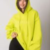 Sweatshirt-RV-BL-7006.18-lime green