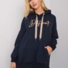 Sweatshirt-RV-BL-7096.37P-navy blue