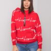 Sweatshirt-RV-BL-7127.27-red