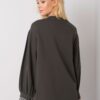 Sweatshirt-RV-BL-7164.51P-dark khaki