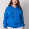 Sweatshirt-RV-BL-7179.27-dark blue