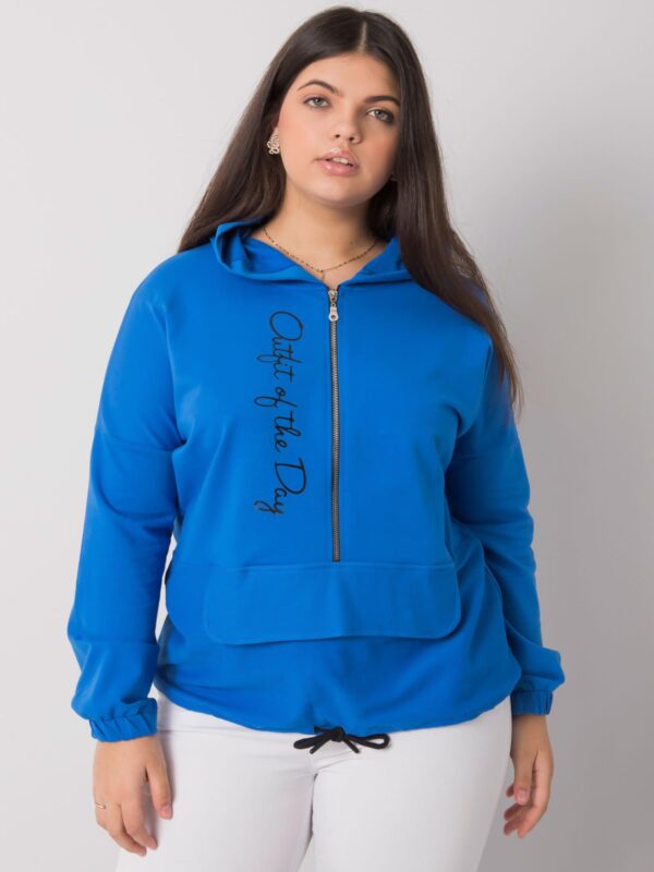 Sweatshirt-RV-BL-7179.27-dark blue