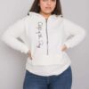 Sweatshirt-RV-BL-7179.27-ecru