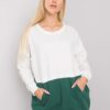 Sweatshirt-RV-BL-7197.89P-white-green