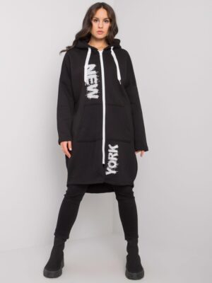 Sweatshirt-RV-BL-7223.22-black Sweatshirt-RV-BL-7223.22-black