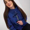 Sweatshirt-RV-BL-7268-1.92-dark blue