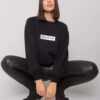 Sweatshirt-RV-BL-7270.20-black
