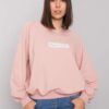 Sweatshirt-RV-BL-7270.20-light pink