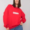 Sweatshirt-RV-BL-7270.20-red